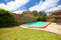 Property photo of 5 Sunshine Parade Peakhurst Heights NSW 2210