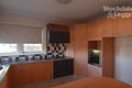 Property photo of 31 Mepunga Avenue Wangaratta VIC 3677