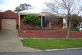 Property photo of 16 Coleraine Street Subiaco WA 6008