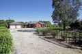 Property photo of 106 Redbank Road Rowan NSW 2650