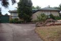 Property photo of 11 Cotham Square Hampton Park VIC 3976