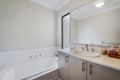 Property photo of 4/49 Mallard Way Baldivis WA 6171