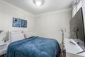 Property photo of 4/49 Mallard Way Baldivis WA 6171