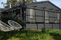 Property photo of 16 Point Avenue Skenes Creek VIC 3233