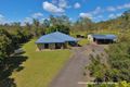 Property photo of 4 Larfield Close Atherton QLD 4883