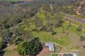 Property photo of 4 Larfield Close Atherton QLD 4883