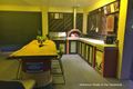 Property photo of 4 Larfield Close Atherton QLD 4883
