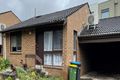 Property photo of 2/9 Railway Parade Bayswater VIC 3153