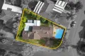 Property photo of 34 Faulkland Crescent Kings Park NSW 2148