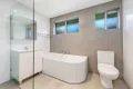 Property photo of 34 Faulkland Crescent Kings Park NSW 2148