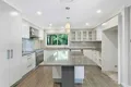 Property photo of 34 Faulkland Crescent Kings Park NSW 2148