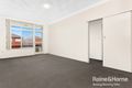 Property photo of 9/32 Albyn Street Bexley NSW 2207