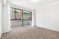 Property photo of 3/62 Oaks Avenue Dee Why NSW 2099