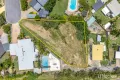 Property photo of 20 Watson Close South Gladstone QLD 4680