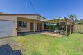 Property photo of 108 Read Street Tewantin QLD 4565