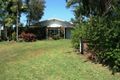 Property photo of 4 Anthea Street Kinka Beach QLD 4703