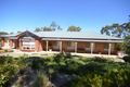 Property photo of 10 March Court Clare SA 5453