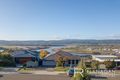 Property photo of 1/34 Lachlan Parade Trevallyn TAS 7250