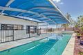 Property photo of 55 Sawtell Drive Currumbin Waters QLD 4223