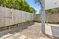 Property photo of 32/177-181 Central Street Labrador QLD 4215