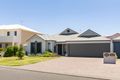 Property photo of 1/2 Riedle Close Geographe WA 6280