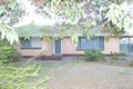 Property photo of 5 Meadow Way Hackham West SA 5163