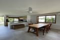 Property photo of 2/69 Cabarita Road Bogangar NSW 2488