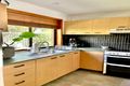 Property photo of 2/69 Cabarita Road Bogangar NSW 2488