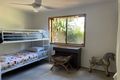 Property photo of 2/69 Cabarita Road Bogangar NSW 2488