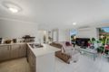 Property photo of 4/49 Mallard Way Baldivis WA 6171