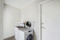 Property photo of 4/49 Mallard Way Baldivis WA 6171