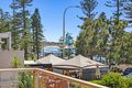 Property photo of 4/2 The Strand Dee Why NSW 2099