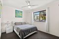 Property photo of 4/2 The Strand Dee Why NSW 2099