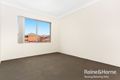 Property photo of 9/32 Albyn Street Bexley NSW 2207