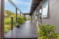 Property photo of 77 Avon Road Rye VIC 3941