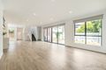 Property photo of 2/142 Rowans Road Moorabbin VIC 3189