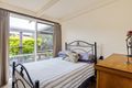 Property photo of 77 Avon Road Rye VIC 3941