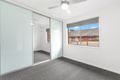 Property photo of 3/16 Railway Road New Lambton NSW 2305