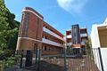 Property photo of 1/29-33 Hotham Street East Melbourne VIC 3002