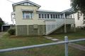 Property photo of 21 Cheadle Street Yarraman QLD 4614