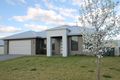 Property photo of 21 Kellett Drive Mudgee NSW 2850