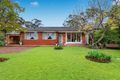 Property photo of 97 Roland Avenue Wahroonga NSW 2076