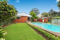 Property photo of 97 Roland Avenue Wahroonga NSW 2076