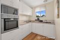 Property photo of 3/21 Potter Street Dandenong VIC 3175