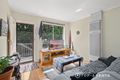 Property photo of 3/21 Potter Street Dandenong VIC 3175