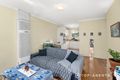Property photo of 3/21 Potter Street Dandenong VIC 3175