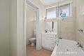 Property photo of 3/21 Potter Street Dandenong VIC 3175