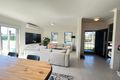 Property photo of 37 Seaford Circuit Truganina VIC 3029