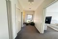 Property photo of 37 Seaford Circuit Truganina VIC 3029