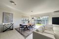 Property photo of 37 Seaford Circuit Truganina VIC 3029